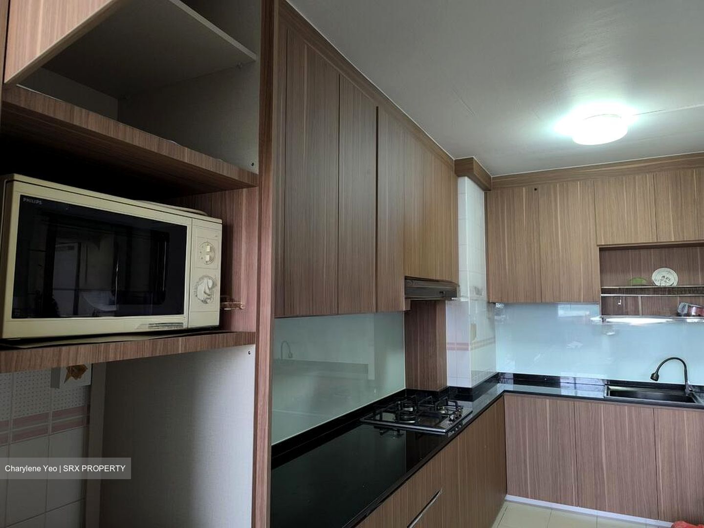 Blk 420 Fajar Road (Bukit Panjang), HDB 4 Rooms #624582351
